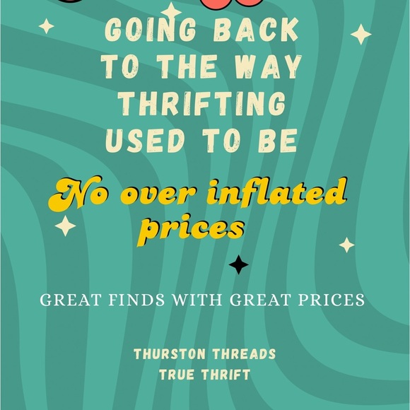 WORKSHOP Republic Jean Shorts Size 14 Black Modern Fit Cuffed Hem Casual Stretch - Picture 9 of 9